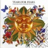 Tears For Fears - Tears Roll Down cd musicale di TEARS FOR FEARS