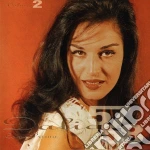 Dalida - Vol.2 Come Prima cd