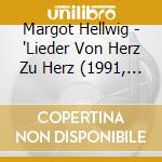 Margot Hellwig - 
