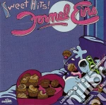Various - Formel Eins Sweet Hits (1992) cd