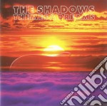 Shadows (The) - Themes & Dreams