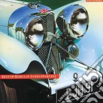 Barclay James Harvest - Best Of cd