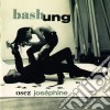 (LP Vinile) Alain Bashung - Osez Josephine cd