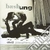 Alain Bashung - Osez Josephine cd