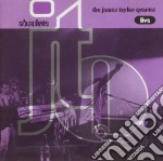 James Taylor Quartet - Absolute Jtq Live