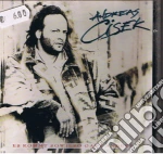 Andreas Cisek - Es Kommt Sowieso Ganz Anders (1992) cd