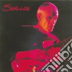 (LP VINILE) Swallow cd