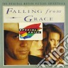 Falling From Grace cd