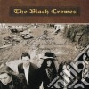 Black Crowes (The) - The Southern Harmony cd