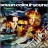 Ocean Colour Scene - Ocean Colour Scene cd