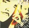 Yello - The Essential cd