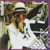 Elton John - Greatest Hits cd