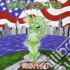 Ugly Kid Joe - America's Least Wanted cd