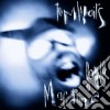 Tom Waits - Bone Machine cd