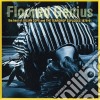 Julian Cope And The Teardrop Explodes - Floored Genius. The Best Of 1979-1991 cd musicale di COPE JULIAN