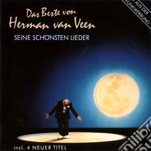 Herman Van Veen - Seine Schoensten Lieder cd musicale di Herman Van Veen