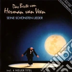 Herman Van Veen - Seine Schoensten Lieder cd