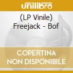 (LP Vinile) Freejack - Bof lp vinile di Freejack