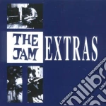 Jam (The) - Extras cd