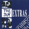 Jam (The) - Extras cd
