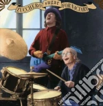Zucchero - Miserere cd