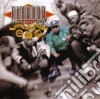Diamond - Stunts Blunts & Hip Hop cd