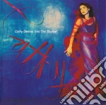 Cathy Dennis - Into The Skyline cd