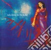 Cathy Dennis - Into The Skyline cd