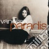 Vanessa Paradis - Vanessa Paradis cd