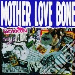 Mother Love Bone - Mother Love Bone (2 Cd)