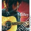 Bob Marley - Songs Of Freedom (4 Cd) cd