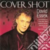 David Essex - Cover Shot cd