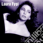 Laura Fygi - Bewitched cd
