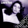 Laura Fygi - Bewitched cd