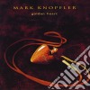 Mark Knopfler - Golden Heart cd musicale di Mark Knopfler
