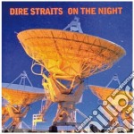 Dire Straits - On The Night