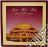 Wet Wet Wet - Live At The Royal Albert Hall (With The Wren Orchestra) cd