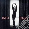 Mica Paris - Whisper A Prayer cd