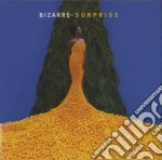 Bizarre Inc. - Surprise cd
