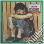 Dexys Midnight Runners - Too Rye Ay cd