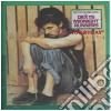 Dexys Midnight Runners - Too Rye Ay cd