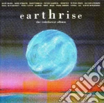 Earthrise / Various cd