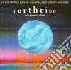 Earthrise / Various cd