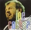 Joe Cocker - Legends cd