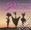 Adventures Of Priscilla Queen Of The Desert (The) / O.S.T. cd