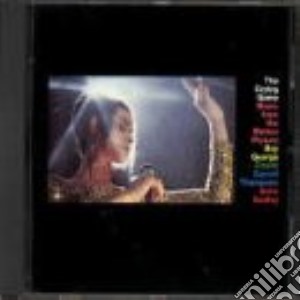 Crying Game (The) / O.S.T. cd musicale di O.S.T.