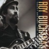 Roy Buchanan - Sweet Dreams The Anthology cd musicale di Roy Buchanan