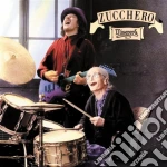 Zucchero - Miserere cd