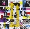 Siouxsie & The Banshees - Twice Upon A Time - The Singles cd