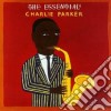 Charlie Parker - The Essential Charlie Parker cd